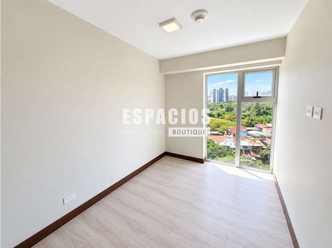 ALQUILER DE APARTAMENTO EN LA URUCA - Imagen 14