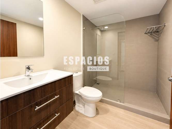 ALQUILER DE APARTAMENTO EN LA URUCA - Imagen 13
