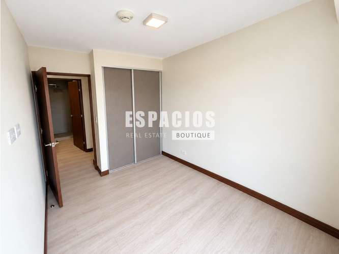 ALQUILER DE APARTAMENTO EN LA URUCA - Imagen 10