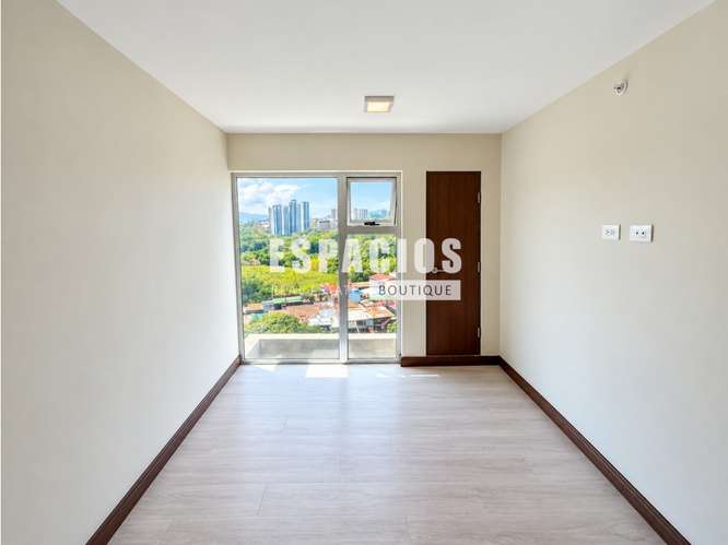 ALQUILER DE APARTAMENTO EN LA URUCA - Imagen 7