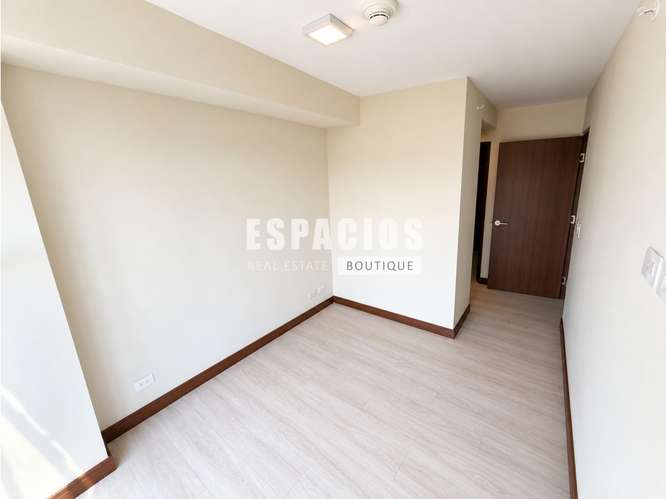 ALQUILER DE APARTAMENTO EN LA URUCA - Imagen 16
