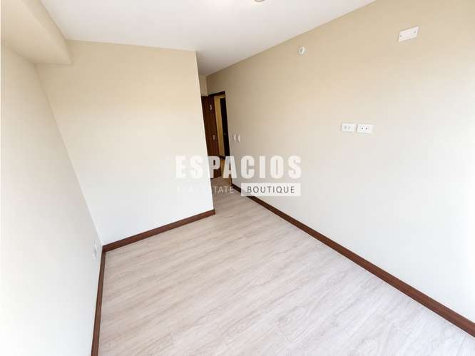 ALQUILER DE APARTAMENTO EN LA URUCA - Imagen 17