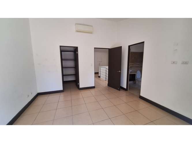 Casa En Venta En Condominio Altavista, Colón De Mora, San José - Imagen 6
