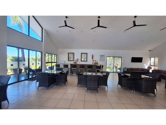 Casa En Venta En Condominio Altavista, Colón De Mora, San José - Imagen 8