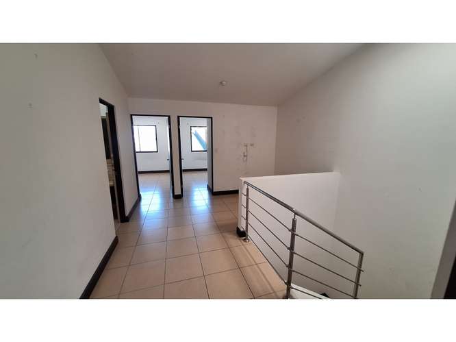 Casa En Venta En Condominio Altavista, Colón De Mora, San José - Imagen 5