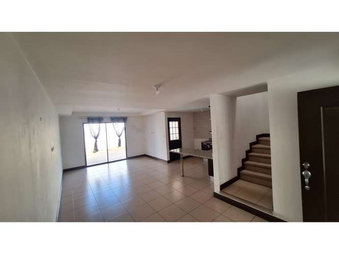 Casa En Venta En Condominio Altavista, Colón De Mora, San José - Imagen 3