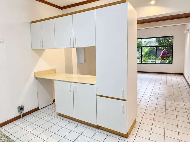 Apart. en Condominio por POPS de Curridabat – Ubicación Céntrica y Seguridad 24/7