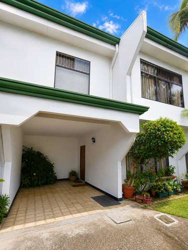 Apart. en Condominio por POPS de Curridabat – Ubicación Céntrica y Seguridad 24/7