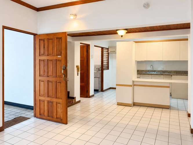 Apart. en Condominio por POPS de Curridabat – Ubicación Céntrica y Seguridad 24/7