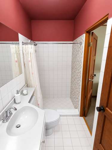 Apart. en Condominio por POPS de Curridabat – Ubicación Céntrica y Seguridad 24/7
