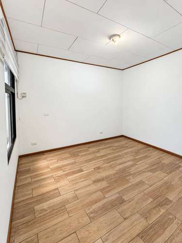 Apart. en Condominio por POPS de Curridabat – Ubicación Céntrica y Seguridad 24/7