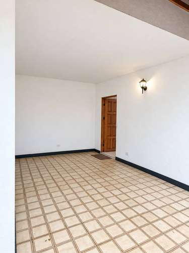 Apart. en Condominio por POPS de Curridabat – Ubicación Céntrica y Seguridad 24/7
