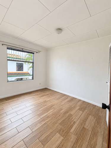 Apart. en Condominio por POPS de Curridabat – Ubicación Céntrica y Seguridad 24/7