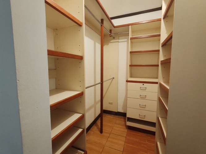 Alquiler casa para oficinas o casa habitación una planta Concepción Tres Rios