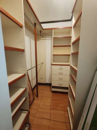 Alquiler casa para oficinas o casa habitación una planta Concepción Tres Rios