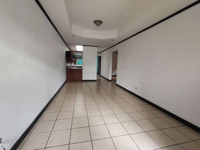 Alquiler casa para oficinas o casa habitación una planta Concepción Tres Rios