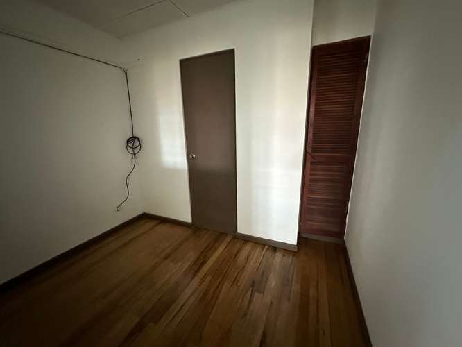 Se alquila Apt en La Guaria de Moravia | 2 hab | Seguridad 24-7 - Imagen 13