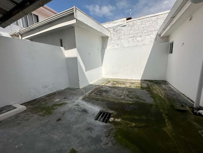 Se alquila Apt en La Guaria de Moravia | 2 hab | Seguridad 24-7 - Imagen 17