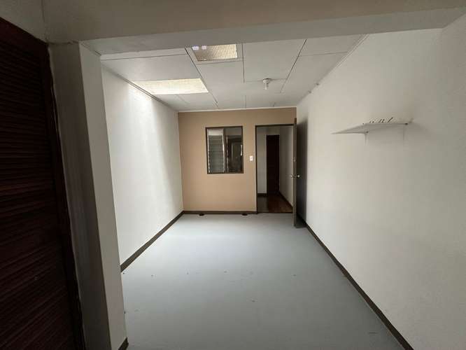 Se alquila Apt en La Guaria de Moravia | 2 hab | Seguridad 24-7 - Imagen 12