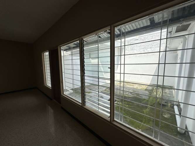 Se alquila Apt en La Guaria de Moravia | 2 hab | Seguridad 24-7 - Imagen 8