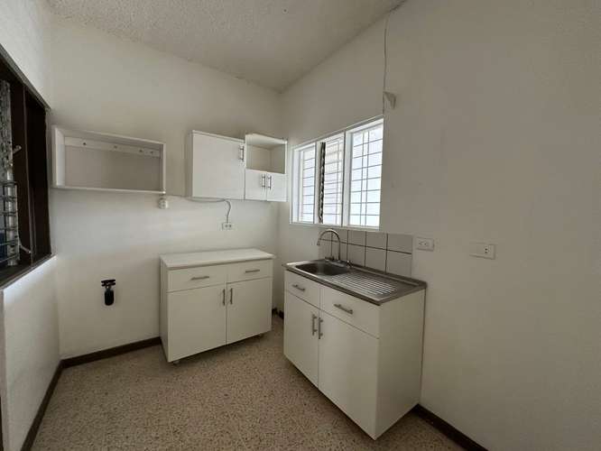 Se alquila Apt en La Guaria de Moravia | 2 hab | Seguridad 24-7 - Imagen 10