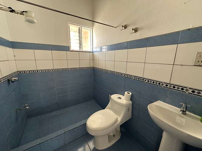 Se alquila Apt en La Guaria de Moravia | 2 hab | Seguridad 24-7 - Imagen 11