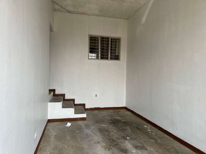 Se alquila Apt en La Guaria de Moravia | 2 hab | Seguridad 24-7 - Imagen 15