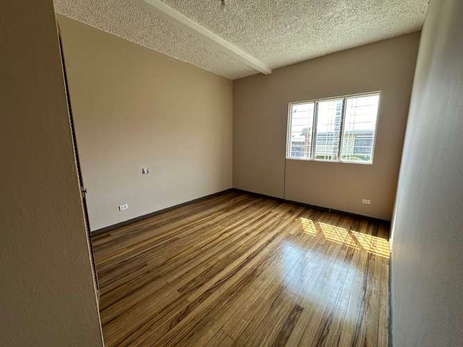 Se alquila Apt en La Guaria de Moravia | 2 hab | Seguridad 24-7 - Imagen 6