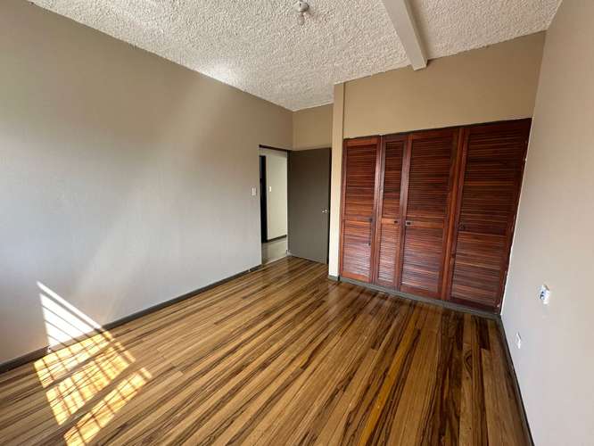 Se alquila Apt en La Guaria de Moravia | 2 hab | Seguridad 24-7 - Imagen 5
