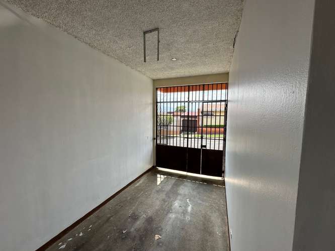 Se alquila Apt en La Guaria de Moravia | 2 hab | Seguridad 24-7 - Imagen 14