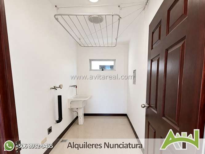 Apartamento de 3 habitaciones | Vista del Centro | San Sebastián - Imagen 8