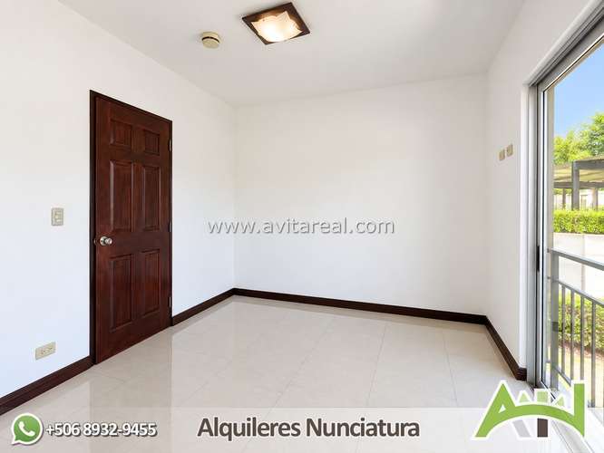 Apartamento de 3 habitaciones | Vista del Centro | San Sebastián - Imagen 4