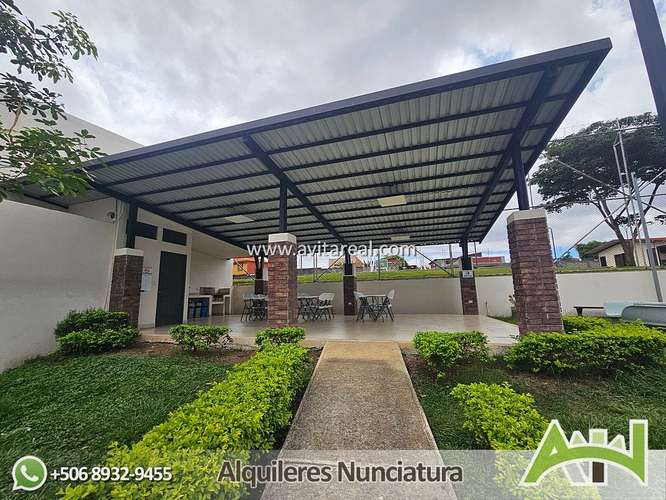Apartamento de 3 habitaciones | Vista del Centro | San Sebastián - Imagen 12