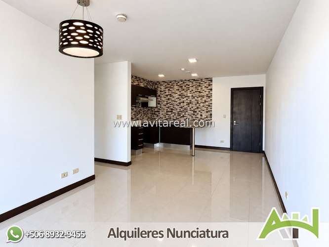 Apartamento de 3 habitaciones | Vista del Centro | San Sebastián - Imagen 3