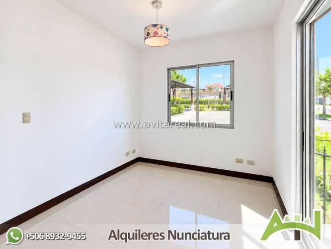 Apartamento de 3 habitaciones | Vista del Centro | San Sebastián - Imagen 5