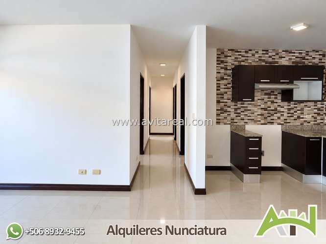 Apartamento de 3 habitaciones | Vista del Centro | San Sebastián - Imagen 7