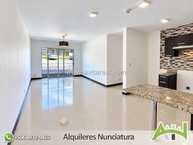 Apartamento de 3 habitaciones | Vista del Centro | San Sebastián - Imagen 2