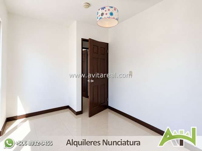 Apartamento de 3 habitaciones | Vista del Centro | San Sebastián - Imagen 6