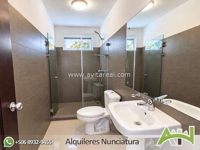 Apartamento de 3 habitaciones | Vista del Centro | San Sebastián - Imagen 9