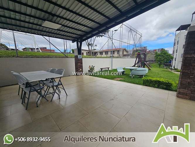Apartamento de 3 habitaciones | Vista del Centro | San Sebastián - Imagen 11