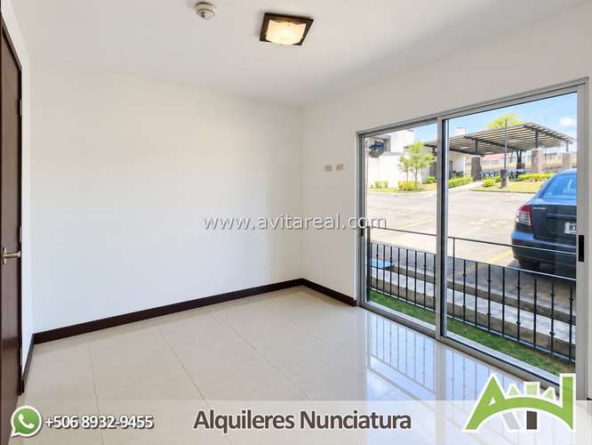 Apartamento de 3 habitaciones | Vista del Centro | San Sebastián - Imagen 10