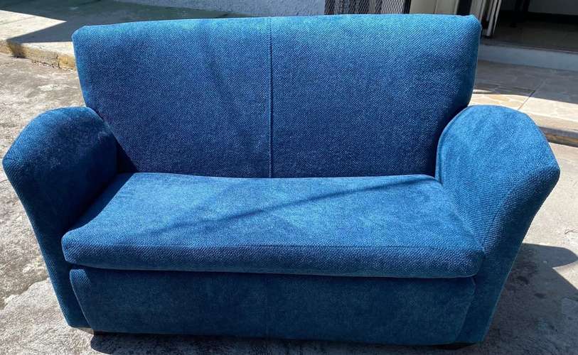 Sillón dos plazas  - Imagen 3
