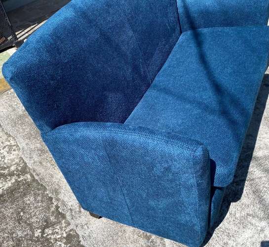 Sillón dos plazas  - Imagen 7