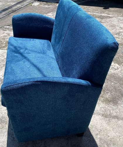 Sillón dos plazas  - Imagen 5