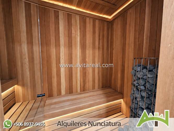Apartamento con Linea blanca de 2 habitaciones en Rohrmoser | The Jane  - Imagen 13
