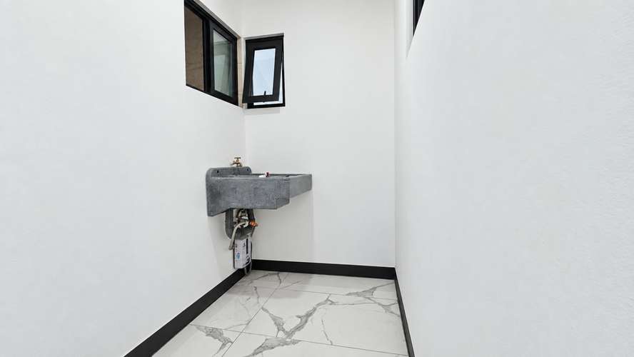 ALQUILER DE APARTAMENTO EN HEREDIA CONDOMINIO TERRAFE  - Imagen 12