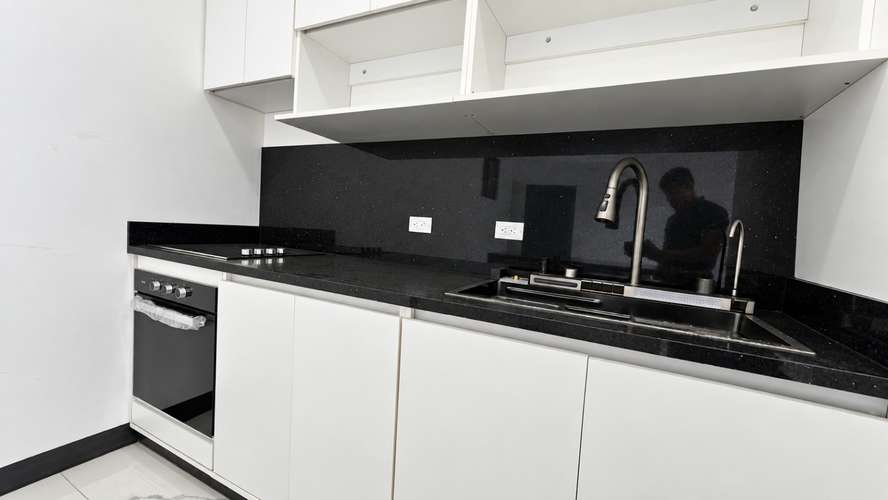 ALQUILER DE APARTAMENTO EN HEREDIA CONDOMINIO TERRAFE  - Imagen 6