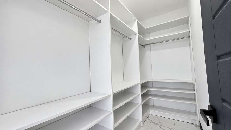 ALQUILER DE APARTAMENTO EN HEREDIA CONDOMINIO TERRAFE  - Imagen 5