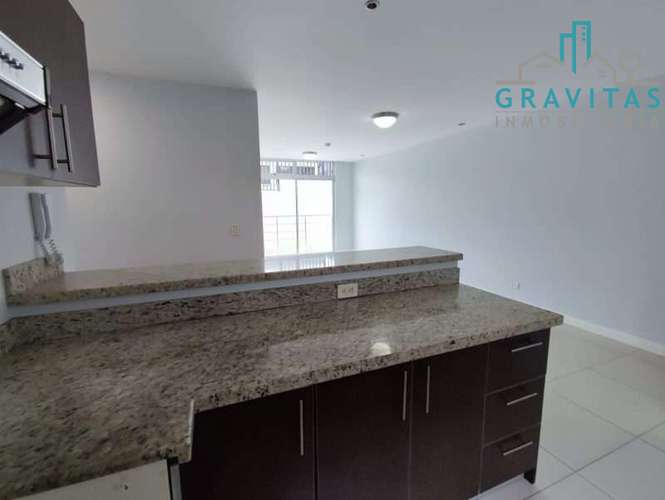 Alquiler de apartamento en Rohrmoser | 2 hab-2 parqueos | F 764 - Imagen 9