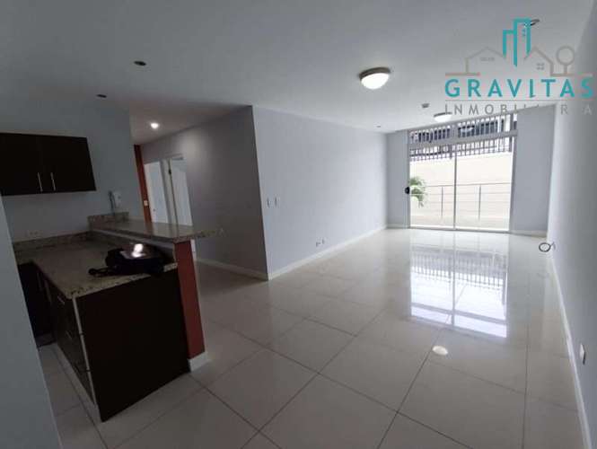 Alquiler de apartamento en Rohrmoser | 2 hab-2 parqueos | F 764 - Imagen 3
